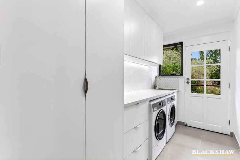 20 Parkhill Street Pearce