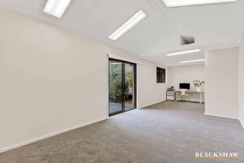 20 Parkhill Street Pearce