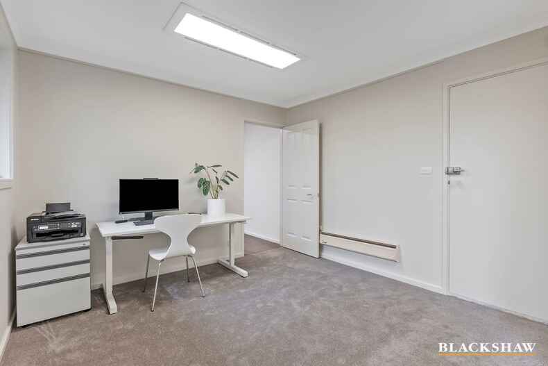 20 Parkhill Street Pearce