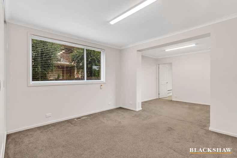 20 Parkhill Street Pearce