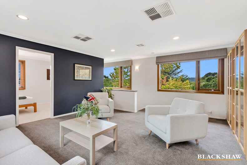 20 Parkhill Street Pearce