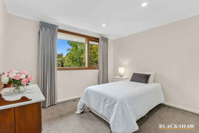 20 Parkhill Street Pearce
