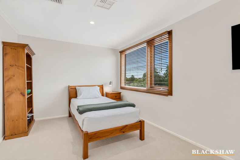 20 Parkhill Street Pearce