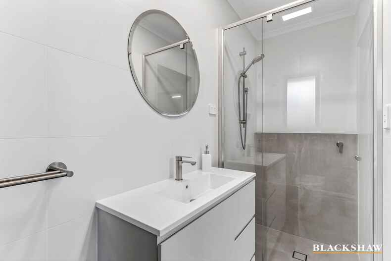 20 Parkhill Street Pearce