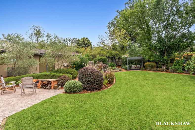 20 Parkhill Street Pearce
