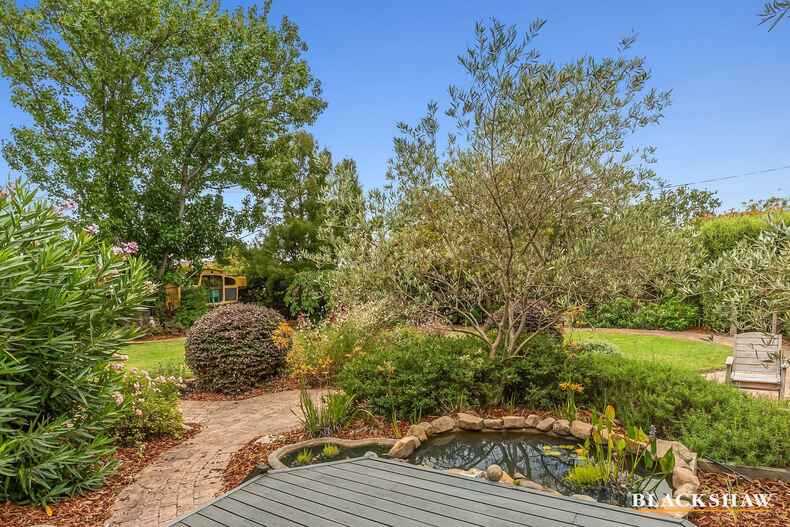 20 Parkhill Street Pearce
