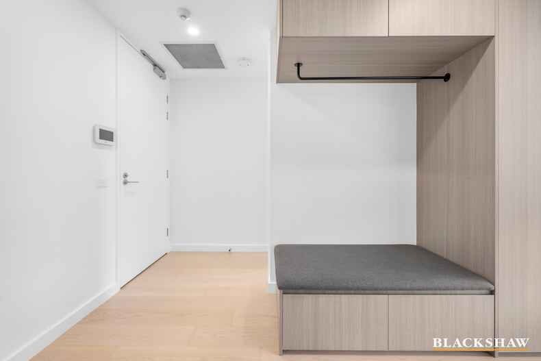 226/1 Kalma Way Campbell