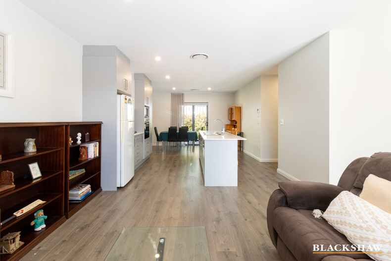 6/50 Ellendon Street Bungendore