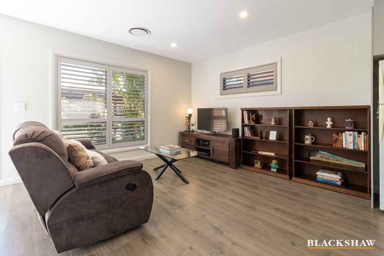 6/50 Ellendon Street Bungendore