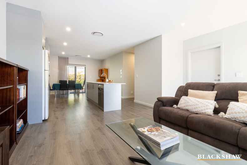 6/50 Ellendon Street Bungendore