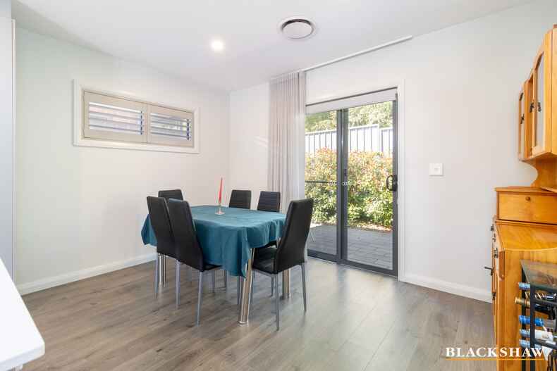 6/50 Ellendon Street Bungendore