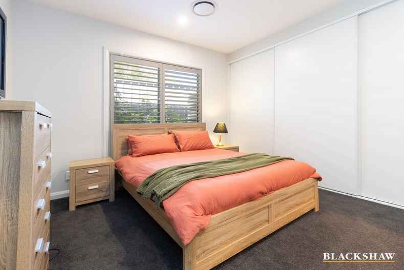 6/50 Ellendon Street Bungendore