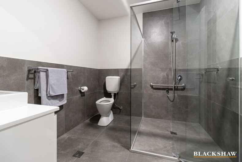 6/50 Ellendon Street Bungendore