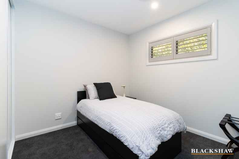 6/50 Ellendon Street Bungendore