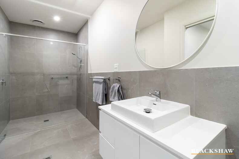 6/50 Ellendon Street Bungendore