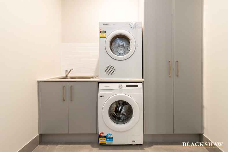 6/50 Ellendon Street Bungendore