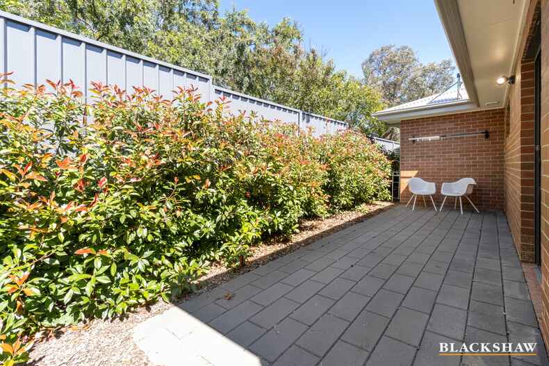 6/50 Ellendon Street Bungendore