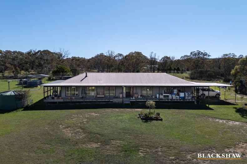 107 Jamaleopa Road Manar