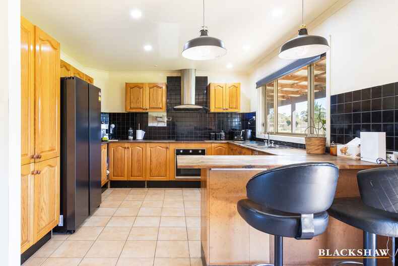 107 Jamaleopa Road Manar