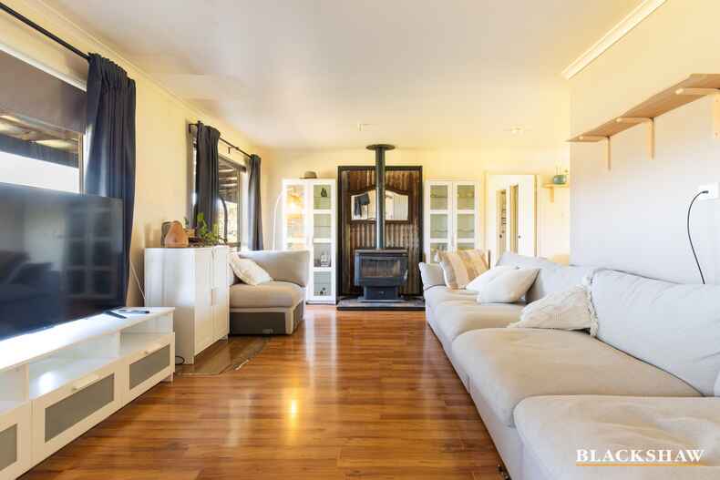 107 Jamaleopa Road Manar