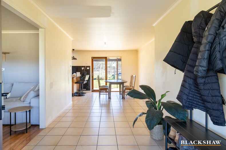 107 Jamaleopa Road Manar