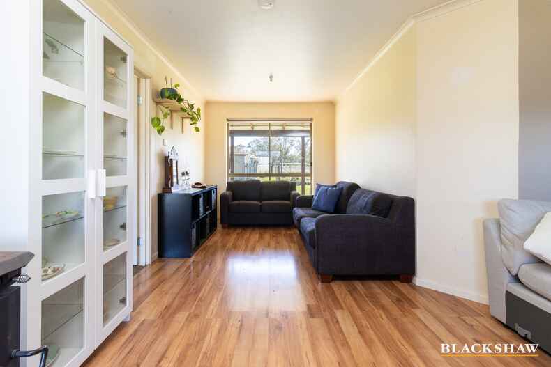 107 Jamaleopa Road Manar