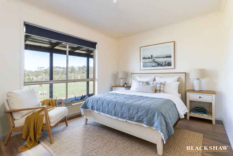 107 Jamaleopa Road Manar