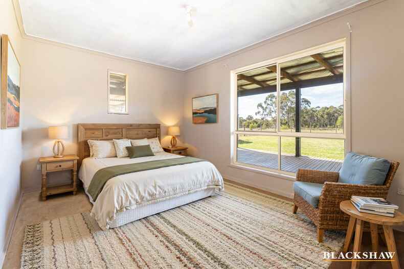 107 Jamaleopa Road Manar