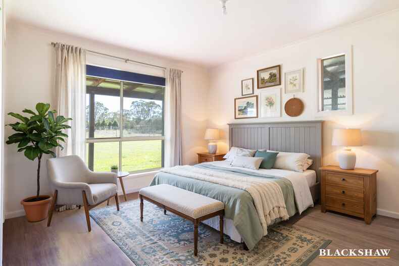 107 Jamaleopa Road Manar