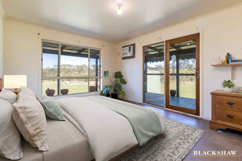 107 Jamaleopa Road Manar