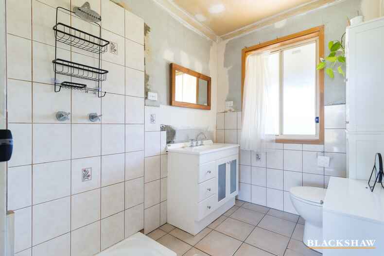 107 Jamaleopa Road Manar