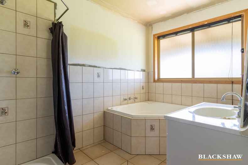 107 Jamaleopa Road Manar