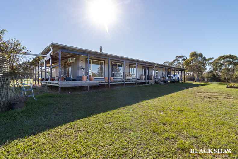 107 Jamaleopa Road Manar