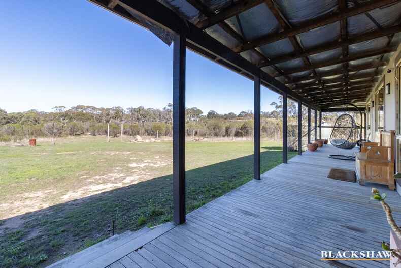 107 Jamaleopa Road Manar