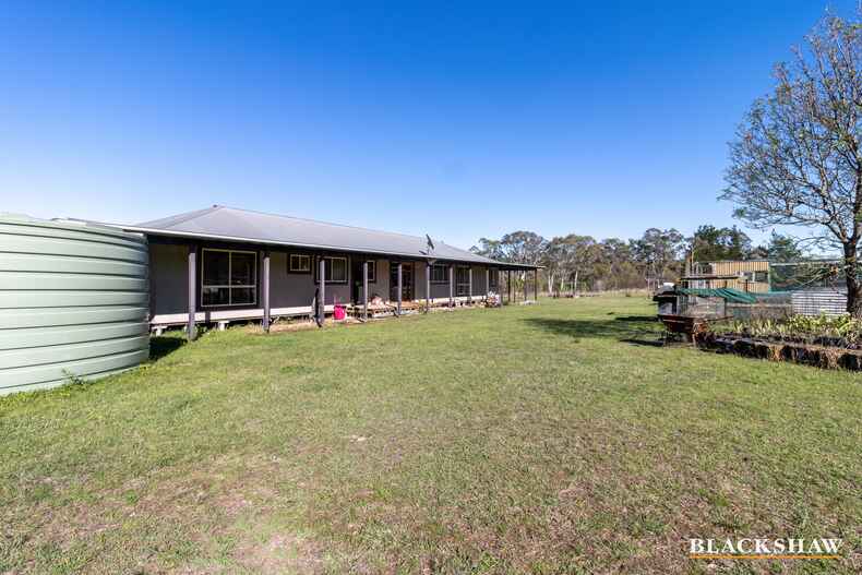 107 Jamaleopa Road Manar