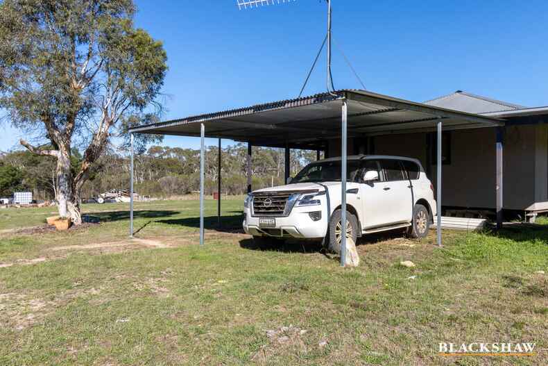 107 Jamaleopa Road Manar