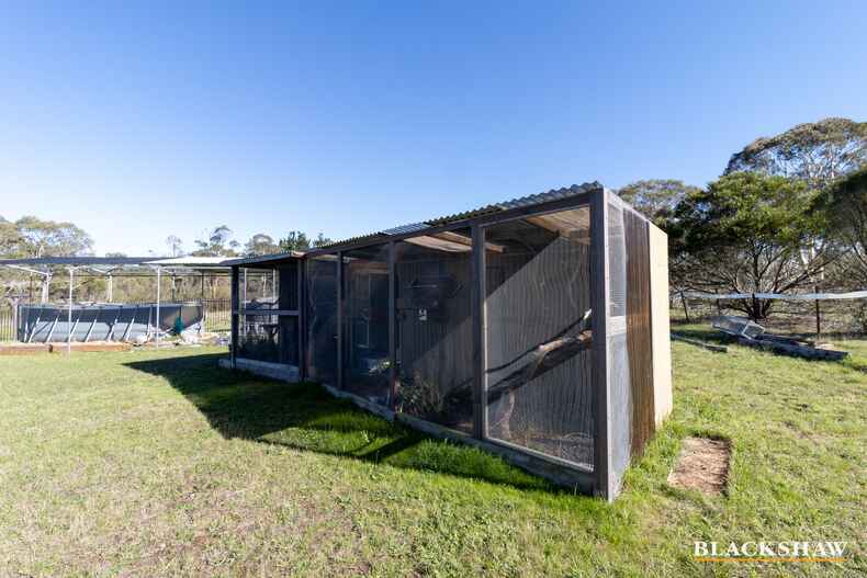 107 Jamaleopa Road Manar