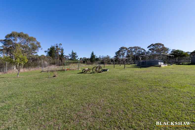 107 Jamaleopa Road Manar