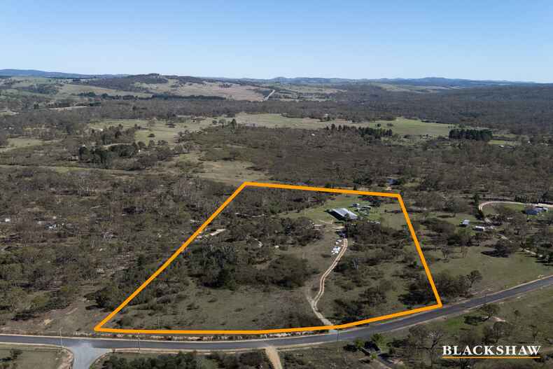 107 Jamaleopa Road Manar