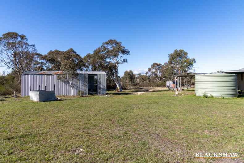 107 Jamaleopa Road Manar