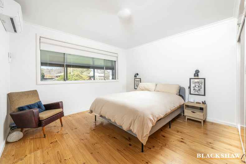 62a Blackman Crescent  Macquarie