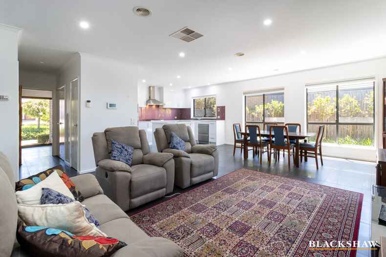 20 Greg Urwin Circuit Casey