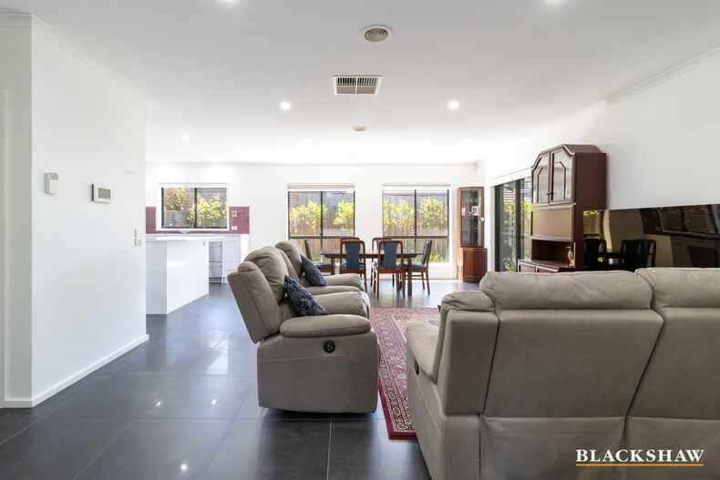 20 Greg Urwin Circuit Casey