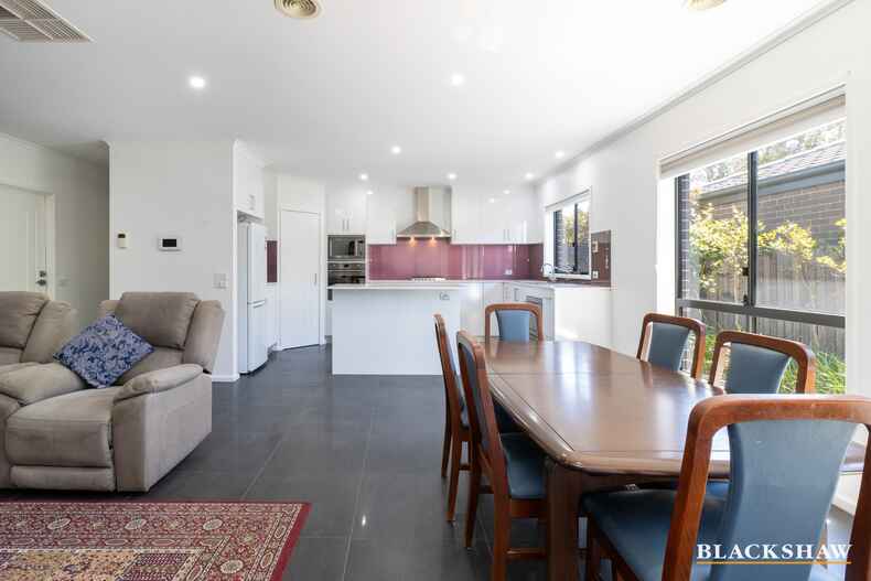 20 Greg Urwin Circuit Casey