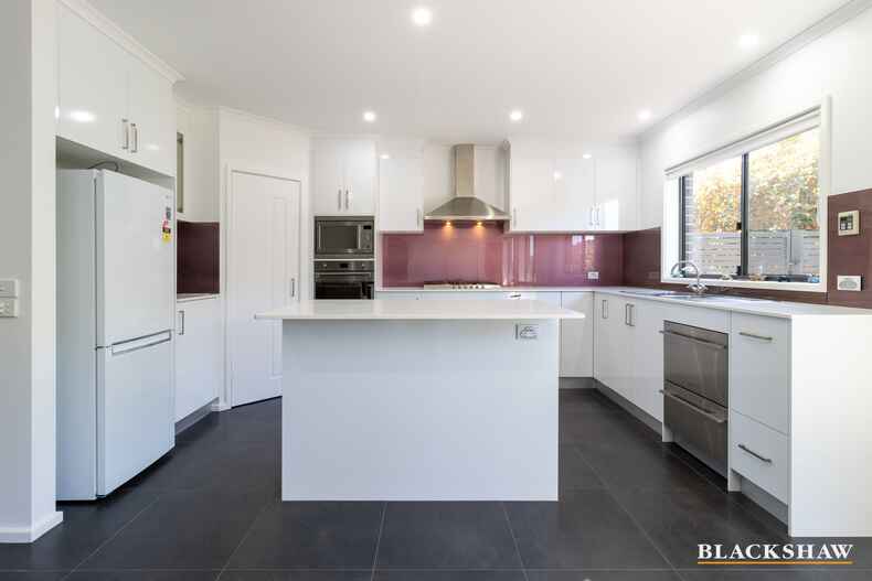 20 Greg Urwin Circuit Casey