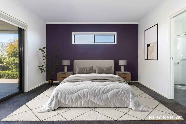 20 Greg Urwin Circuit Casey