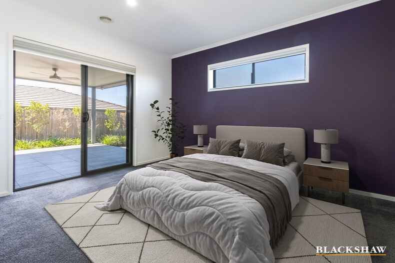 20 Greg Urwin Circuit Casey