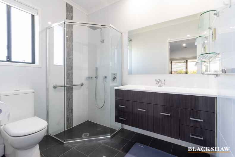 20 Greg Urwin Circuit Casey