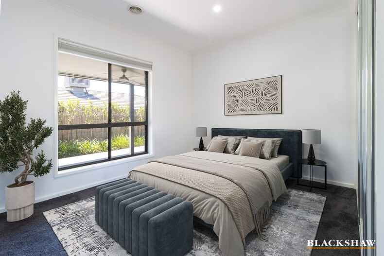 20 Greg Urwin Circuit Casey