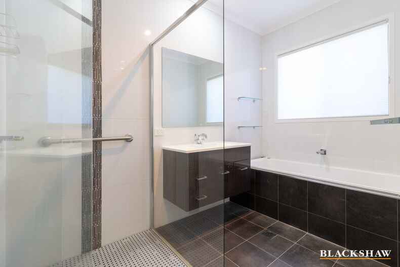 20 Greg Urwin Circuit Casey